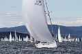 faerder2016 505